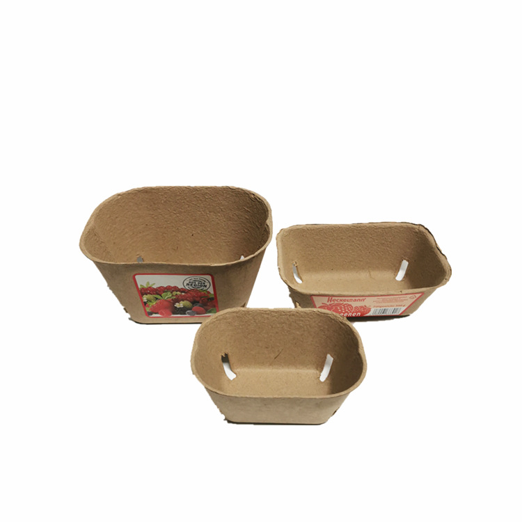 76a52aadae6e0b260fd7dcdea2bdb4