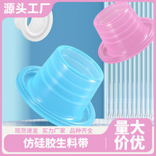 �F؛�¹��z���ώ��|Ȧˮ���^�ķ�Ƭ��ˮ�ܷ�Ȧ�z�|�f���z�|�ܷ�Ȧ