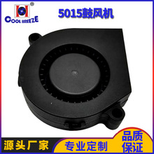 5015���ڴ�ڹķ��3D��ӡ����ë����ֱ���ķ��������д����