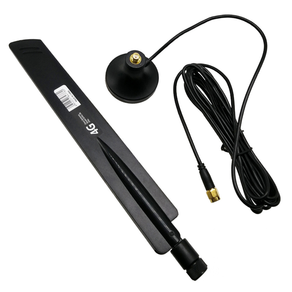 4G LTE·������������������ȫ�������ź�WiFi�������������۵�