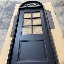 ���Q����ˮ���y������挍ľ�T֧�ֶ��Ƴذ幤ˇ��ʽ���b�T�A�M�b