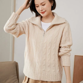 女式羊绒衫;女式羊毛衫;女式T恤