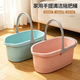 ���������坍�ϰ�Ͱ �L���μӺ�����ϴ�ϰ�Ͱƽ���ϲ���ϴˮͰ��