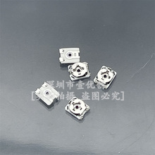 3x3贴片可调电阻 单圈电位器1M2K 5K 10K 20K 50K 100R200K 500K