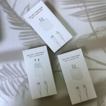 �m����O��20W��������b�� 20W���PD�����WҎ����һ���b