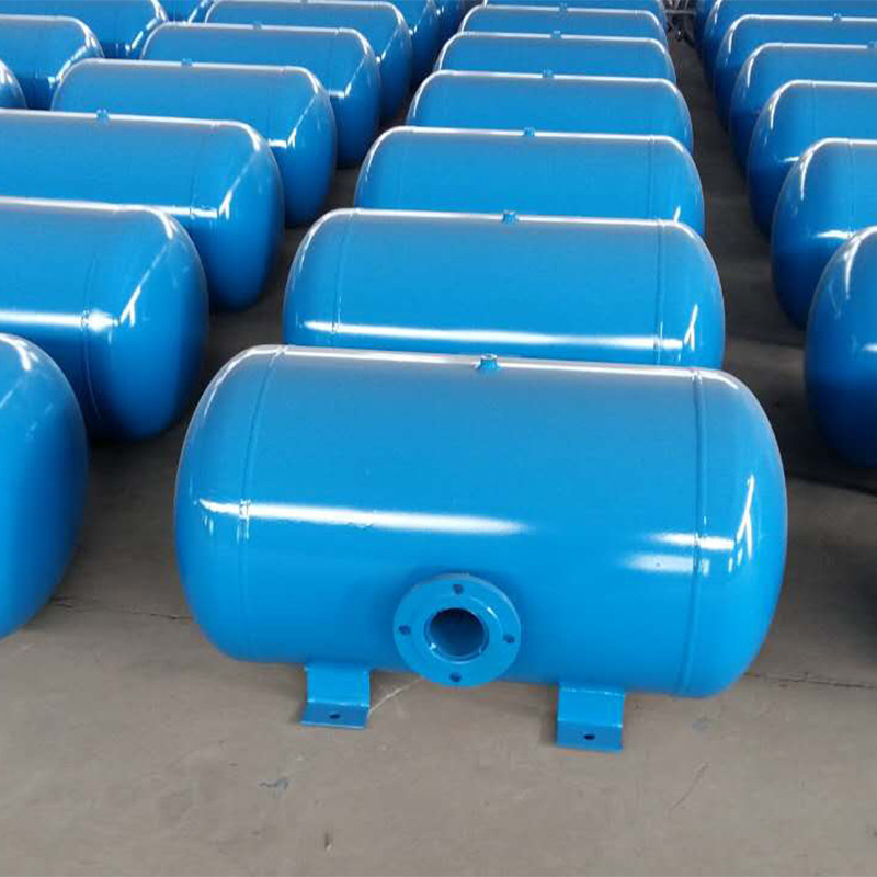 供应50L空气炮   100L空气炮清堵器  150L空气助流器 清堵器