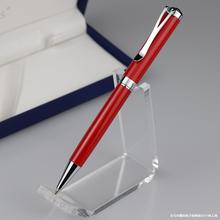 �S��ֱ�N���وA��P �ߙn�YƷ 픲���LOGO��.�ƏV��P�k���YƷ