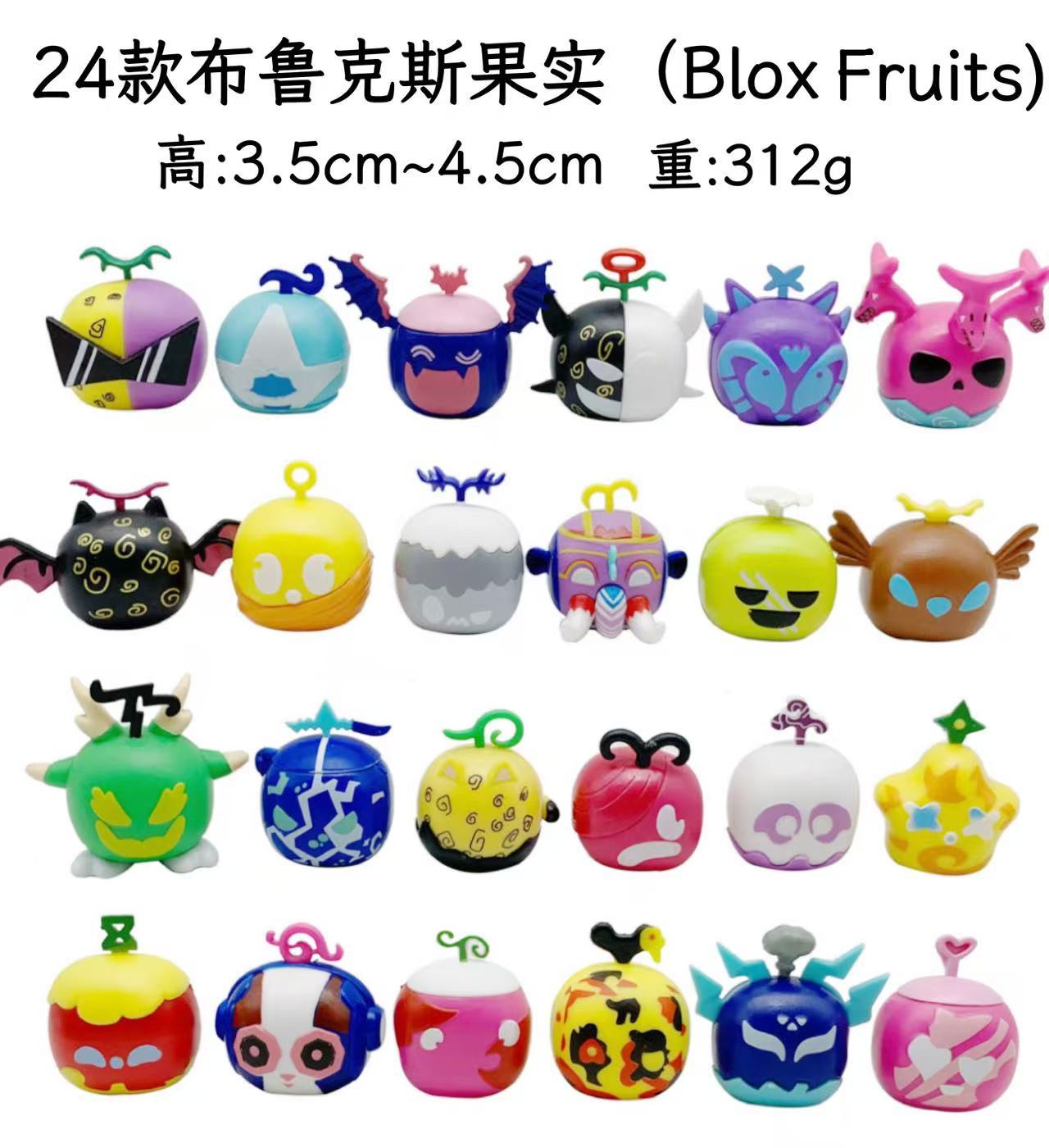 ab4686bd90ddddc3258457d8c6d201