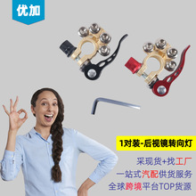 �羳 �Ӻ��S�~�����ӿ���܇�ƿ���^ ��܇�ƿ�Ӿ����� �m����܇