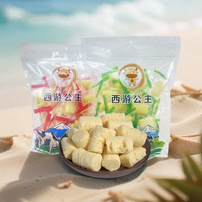 25.5kg g (핫 세일) 【