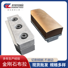 �����K���ٲ�������ʯ���߻�����ʯ�Ĵ�ĥ�����Ҵ���ʯĥ�K