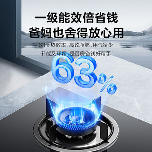 �K�����¿�27m&sup3;���͟��C�����׼��ÏN��׃�l5.2KW�Ͻ������