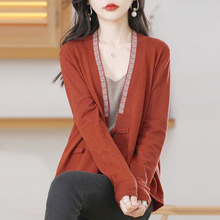 2026�L��ᘿ�ŮV�I�_�����ë�������׏͹űP��ᘿ����＾�¿�