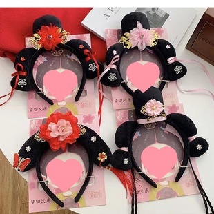 �����^m͢�L���^���˰l��Ů��ͯ���˹��L�^�������l���l�����