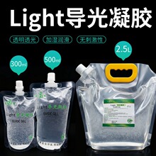 ��������Ժ�õ���������2.5L������ϼ���Ƶ�������沿ҽ��������