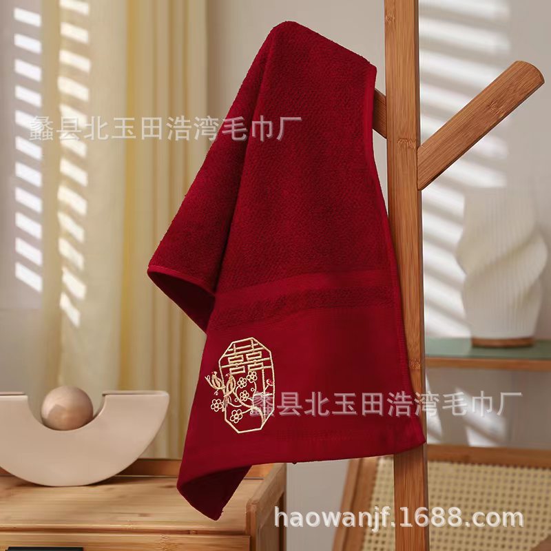 4bcac1331e9765f36c3132738b23bf