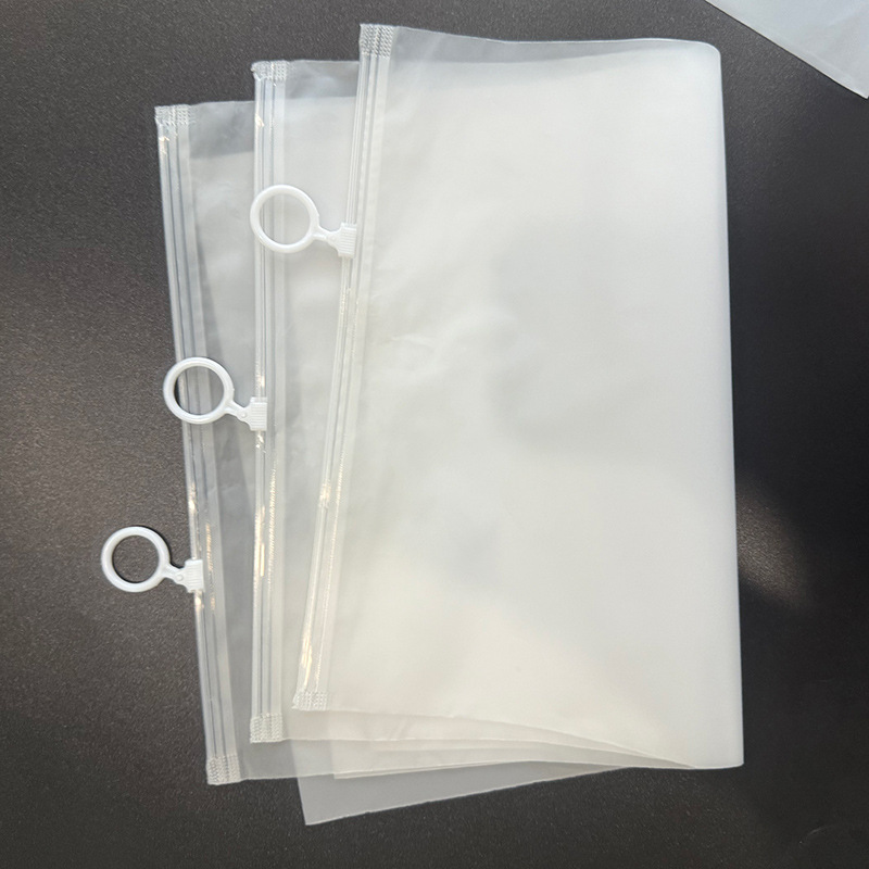 微信图片_20250522173154