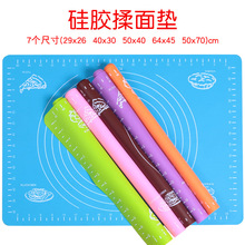 ���z����| ��ߴ���z�|����| ߦ�����|��ճ����決����