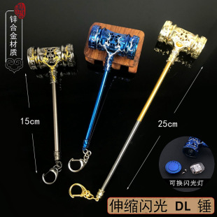 DL�����W����s����HT�N�Ͻ����ģ��耳׿۲ʟ��u�ΰl��