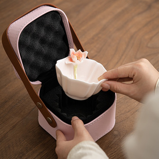 �󻨻��걭Ů����ɫƷ������ʽ�΂��Ȳ豭�ӂ��ˌ������˱���K��