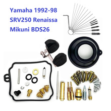 Kawasaki VN1500A VN1500B VN1500C VN 1500 A B C  ������ά����