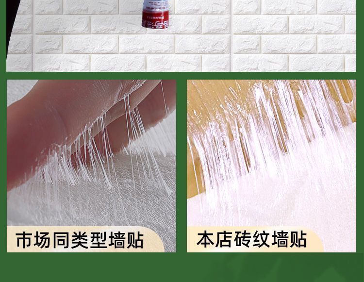 0a769404-9502-4d21-88d2-4125f16df694.jpe