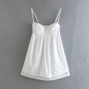 9529-24�����¿� ��ʽ�͹��������e��ɫ�����Y�b��ٽz�����B��ȹ