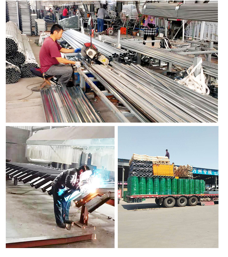 1_15.jpg?x-oss-process=image/format,png