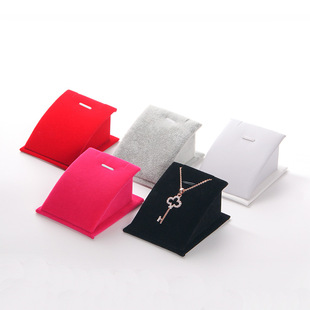 �n���朵����ܽq��������Ʒչʾ��������ռ{�[��չʾ����