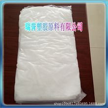 �����zԭ�� ɽ�|�A������DS2462/DS2602 ��Ԫ�����z���z �͸ߜ�