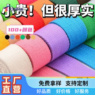 �S�Ҷ��Ʋ�ɫ���޿����F؛������������������٤��yƽ�y�޿���