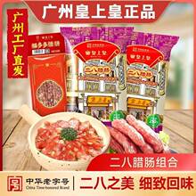 ���l���ϻ��D�c�Vʽ����V���خa�Dζ�˷����؃r���]