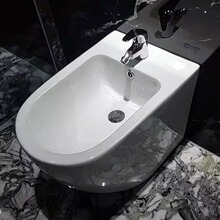 Ůʿ�Dϴ��ϴ�����մɃ������坍��˽̎ϴƨ�ɛ_ϴ�跽�㝍����