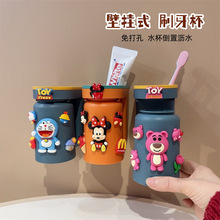 ��ͯ���ڱ���ͨ�����ڒ�ʽ���׼�����ˢ���������ϴ��̨�ռ{��