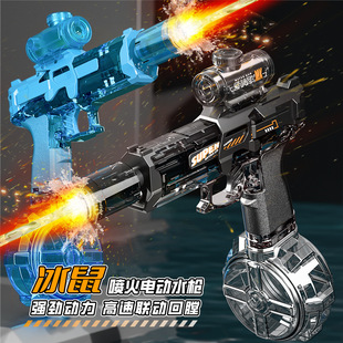 �羳���С����늄�ˮ��ð�����watergun늄�ˮ���ļ���ˮ���