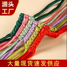 ���۱P�����K�h�����Ӹ߼��Ї����L�b~���Lβ�߽Y�p�ӿ����b