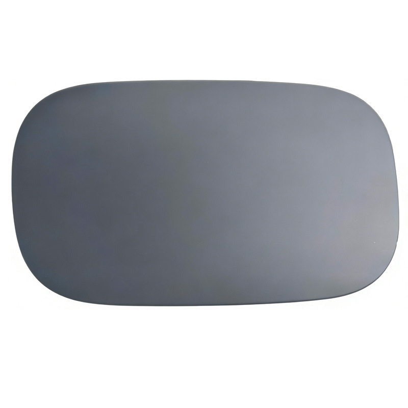 Suitable for Mercedes-Benz Glc-Class W253 Glk-Class W204 Fuel Tank Cover Outer Cover 2536305902 2547540000
