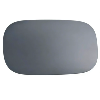 Tank Cover Outer Cover – Tank cap