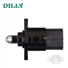 其他发动系统;气门部件;汽油滤清器