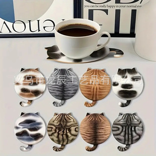 ��؈��͉|ľ���k���ҌW��������܇���|������X���S��ľ���l���|