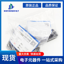 Ͼra 3D-5 3D5 MF72ϵ  NTCؓضϵ ԭb