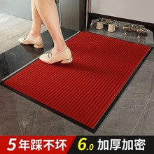 �p�l�y�����؉|�Ӻ���ĥ�ɲü�������ˮ�����|�����Ș�����ݵ؉|