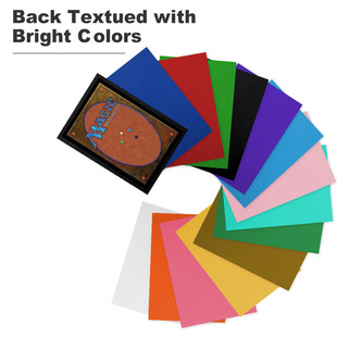 �F؛�ڵ�ĥɰ��Ĥ��ɫ͸�� 66*91���ɉ��f���Ƽ�ɰ��������đ����