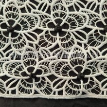 �������a�pɫ��ˮ�ܽ�������ţ�̽z�MŮͯ�b�o����ˇ����U�մ��