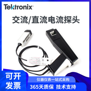 ̩��ʾ�������̽�^TCP2020 TCP0020 TCP0030A TCP0150��ֱ��̽�^