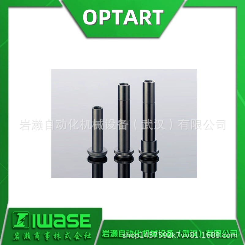 OPTART Visible Objective Microscope Unit MP-N180-FL Высокопроизводительный промышленный объектив, оригинальные прямые продажи