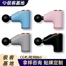 �羳��Ĥ��늄ӛ_������Ħ�����ӷ��Ƀx�����������Ħ����y����