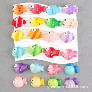 С�~��� �����z�֙C�����diy��֬�������ϵ�аl�A�^��ֹ�����
