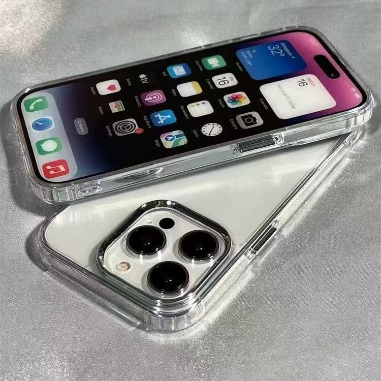 Apple, линза, iPhone 16, iPhone16 Pro, чехол для телефона, металл iPhone13 Pro, стиль высокого качества, iphone, 15promax, pro12