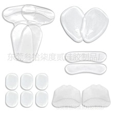 羳zЬNb ͸ǰ_ױo|ĥ߸ЬNЬ|